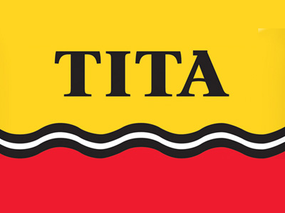 Tita